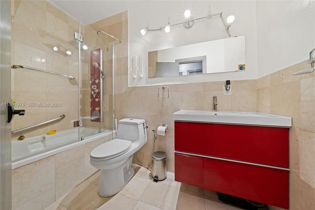 4315 SW 97th Ct, Miami, FL 33165