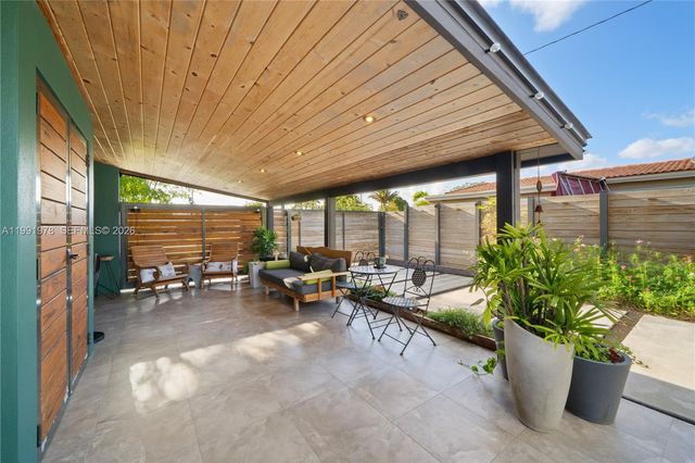 4315 SW 97th Ct, Miami, FL 33165