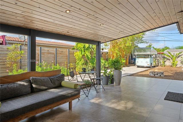 4315 SW 97th Ct, Miami, FL 33165