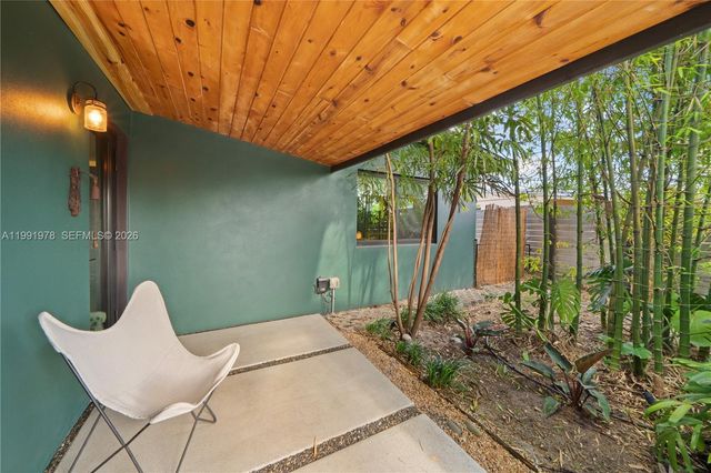 4315 SW 97th Ct, Miami, FL 33165