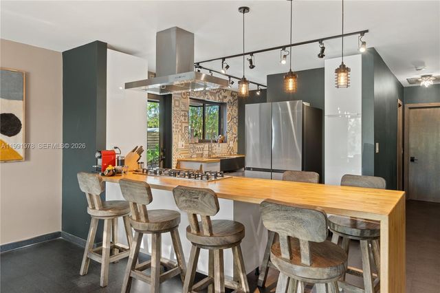 4315 SW 97th Ct, Miami, FL 33165