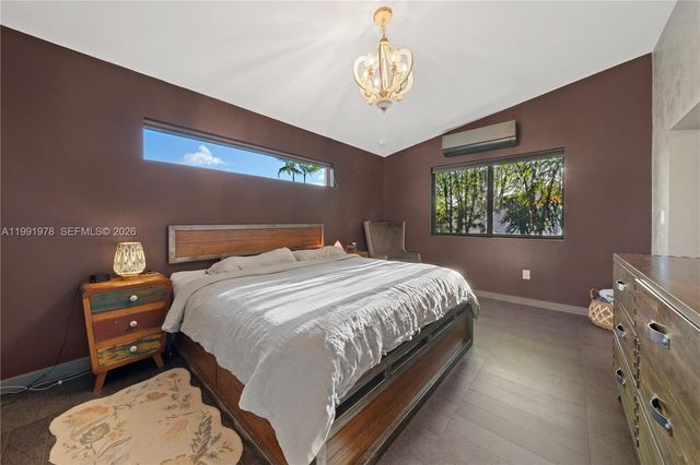 4315 SW 97th Ct, Miami, FL 33165