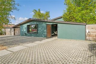 4315 SW 97th Ct, Miami, FL 33165