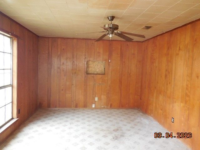 416 Yarborough Street, Bossier City, LA 71111