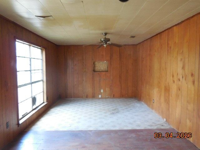 416 Yarborough Street, Bossier City, LA 71111