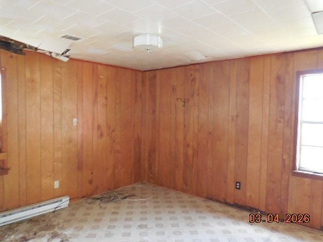 416 Yarborough Street, Bossier City, LA 71111