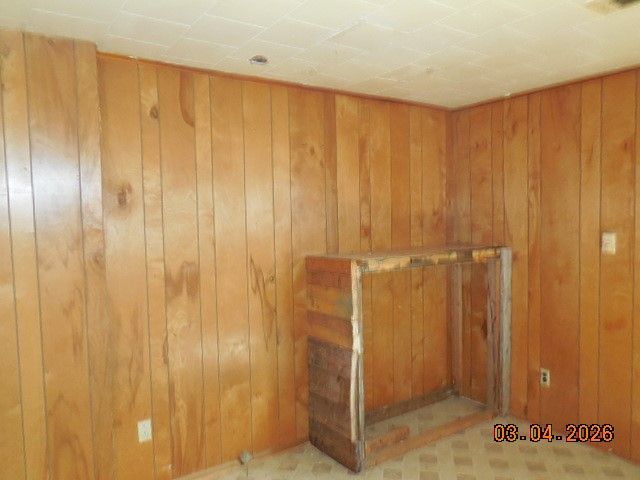 416 Yarborough Street, Bossier City, LA 71111