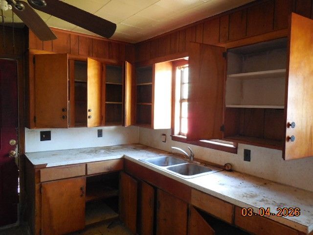 416 Yarborough Street, Bossier City, LA 71111