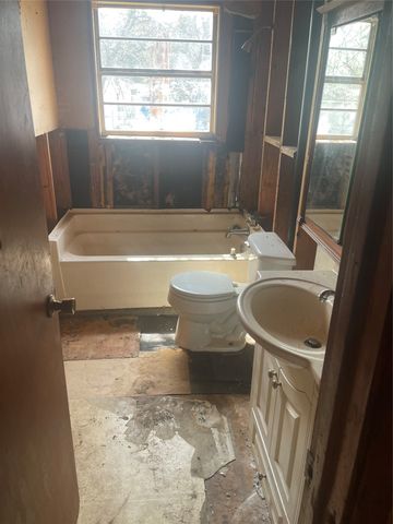 416 Yarborough Street, Bossier City, LA 71111