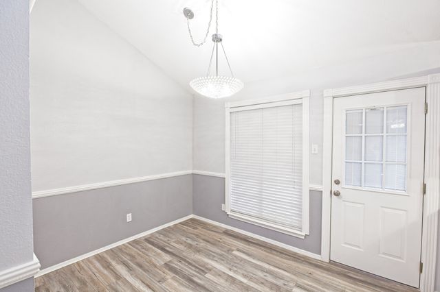 10590 High Hollows Drive 284, Dallas, TX 75230