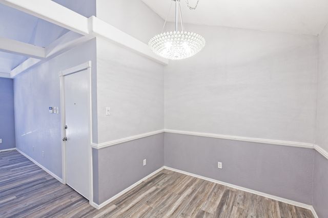 10590 High Hollows Drive 284, Dallas, TX 75230