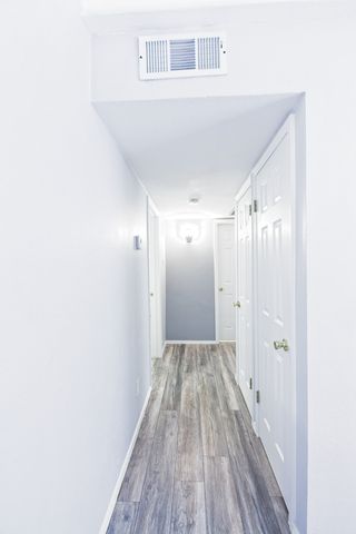 10590 High Hollows Drive 284, Dallas, TX 75230