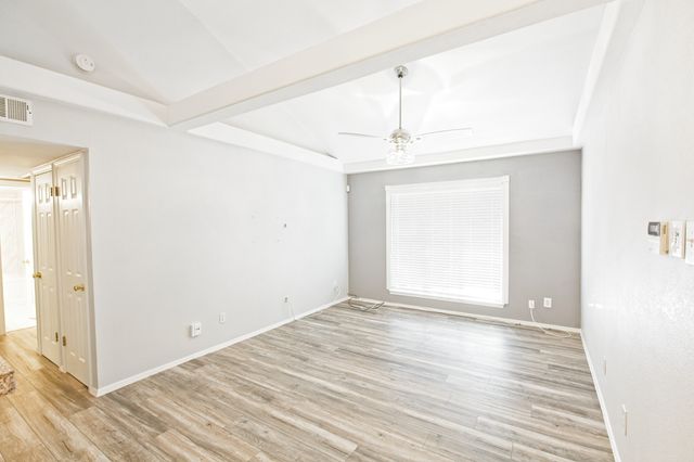 10590 High Hollows Drive 284, Dallas, TX 75230