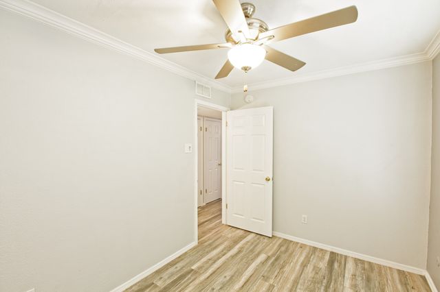 10590 High Hollows Drive 284, Dallas, TX 75230