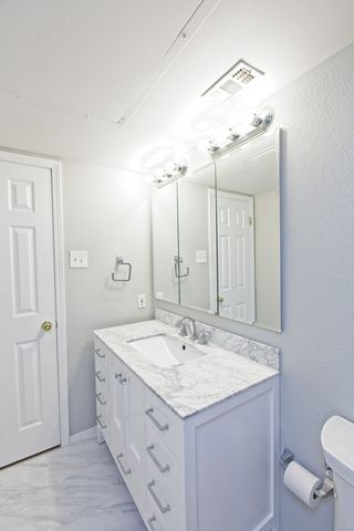 10590 High Hollows Drive 284, Dallas, TX 75230