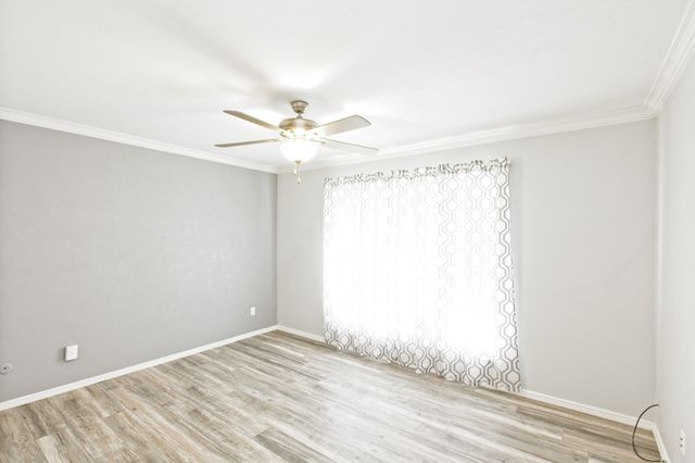 10590 High Hollows Drive 284, Dallas, TX 75230