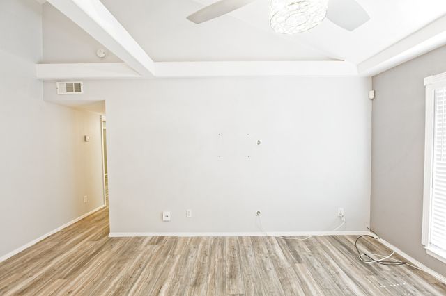 10590 High Hollows Drive 284, Dallas, TX 75230