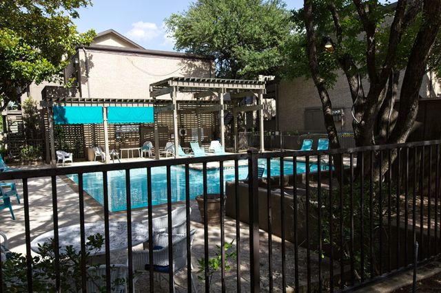 10590 High Hollows Drive 284, Dallas, TX 75230