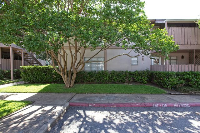 10590 High Hollows Drive 284, Dallas, TX 75230