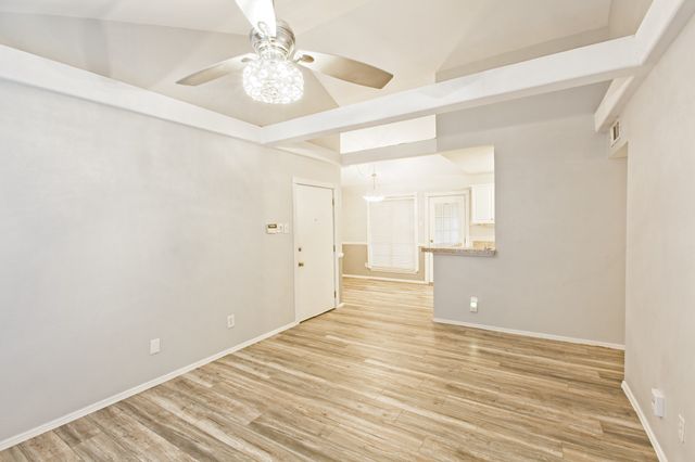 10590 High Hollows Drive 284, Dallas, TX 75230