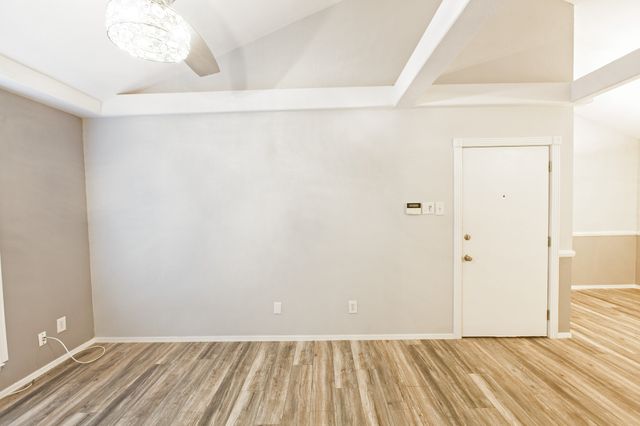 10590 High Hollows Drive 284, Dallas, TX 75230