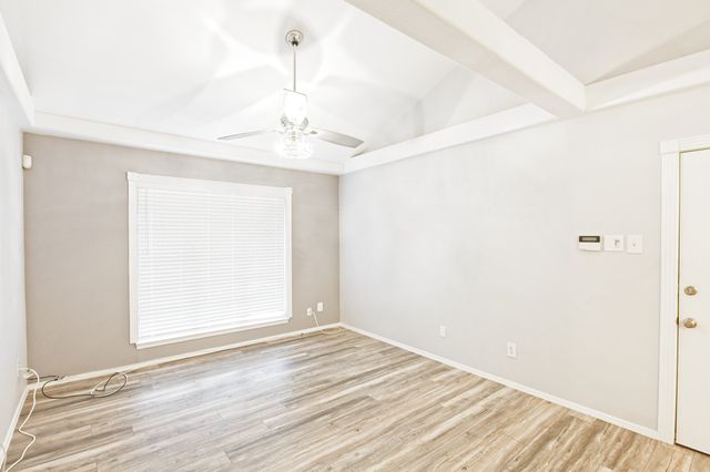 10590 High Hollows Drive 284, Dallas, TX 75230