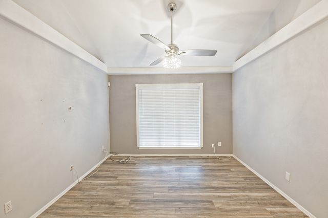 10590 High Hollows Drive 284, Dallas, TX 75230