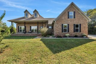 4711 Lunns Store Rd, Chapel Hill, TN 37034