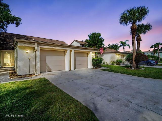 1202 PALM DRIVE, Tarpon Springs, FL 34689