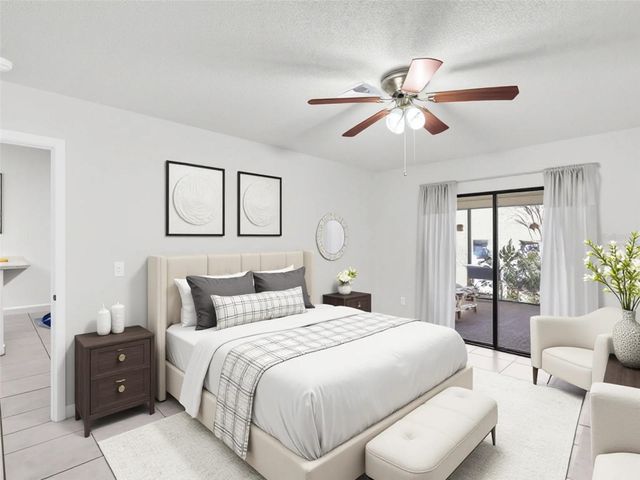 1202 PALM DRIVE, Tarpon Springs, FL 34689