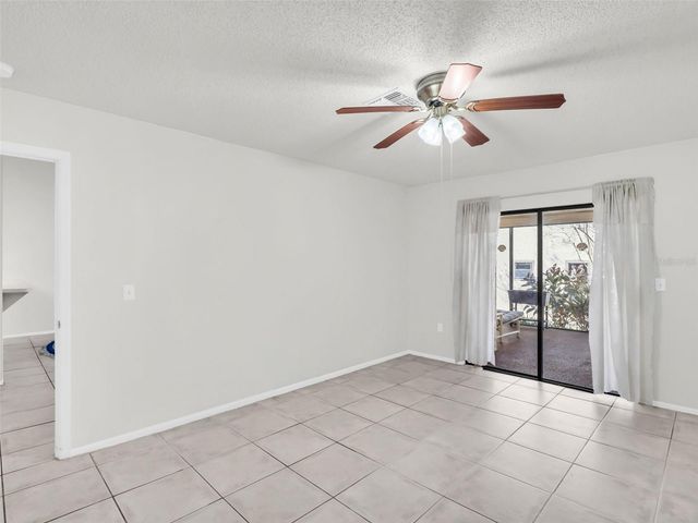 1202 PALM DRIVE, Tarpon Springs, FL 34689