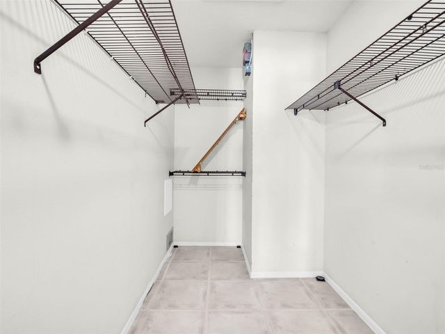 1202 PALM DRIVE, Tarpon Springs, FL 34689