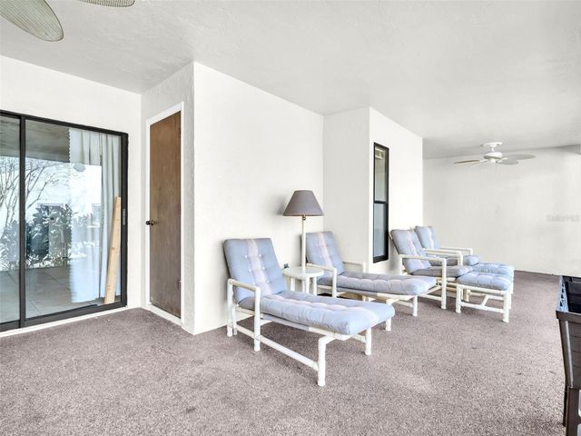 1202 PALM DRIVE, Tarpon Springs, FL 34689