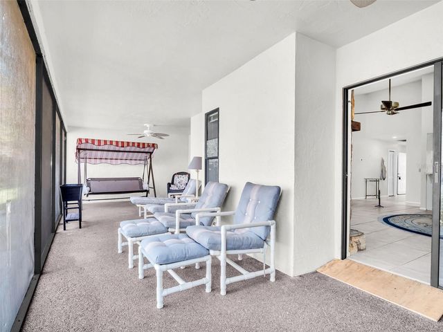 1202 PALM DRIVE, Tarpon Springs, FL 34689