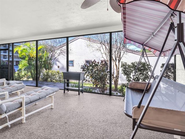 1202 PALM DRIVE, Tarpon Springs, FL 34689