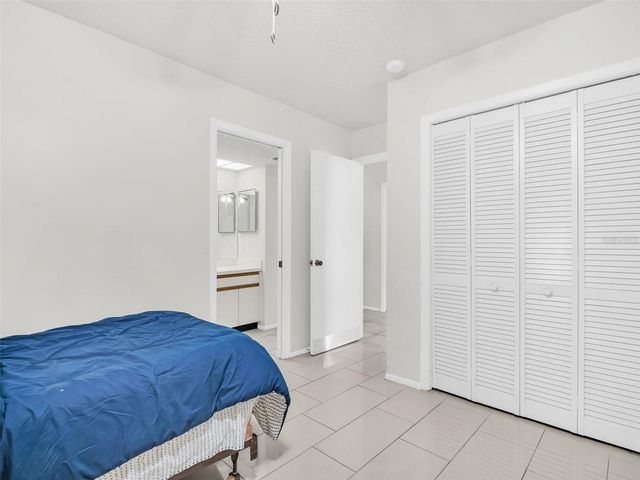 1202 PALM DRIVE, Tarpon Springs, FL 34689