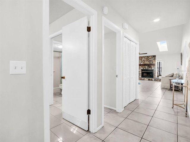 1202 PALM DRIVE, Tarpon Springs, FL 34689