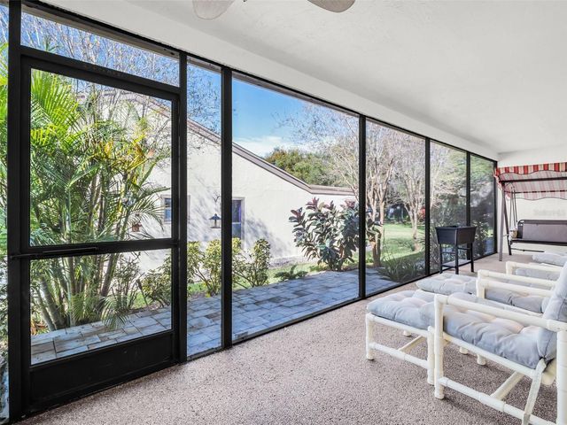 1202 PALM DRIVE, Tarpon Springs, FL 34689