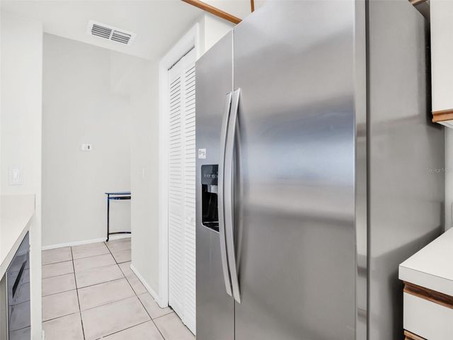 1202 PALM DRIVE, Tarpon Springs, FL 34689