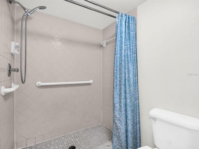 1202 PALM DRIVE, Tarpon Springs, FL 34689