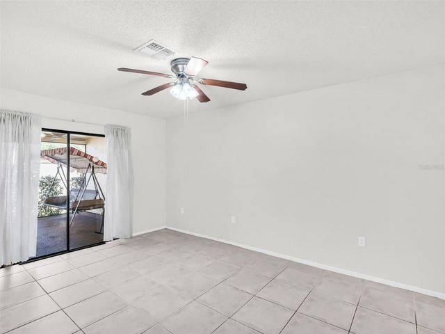 1202 PALM DRIVE, Tarpon Springs, FL 34689