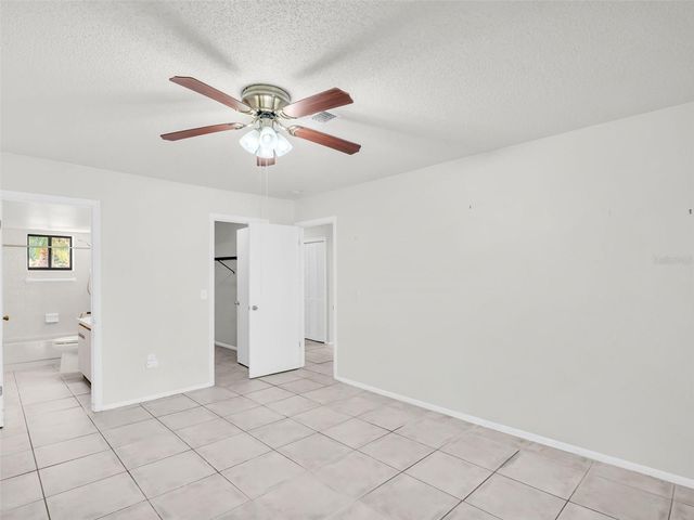 1202 PALM DRIVE, Tarpon Springs, FL 34689