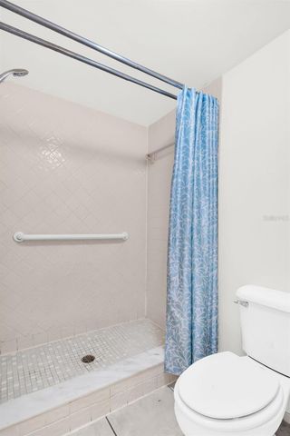 1202 PALM DRIVE, Tarpon Springs, FL 34689