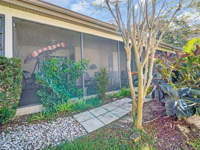 1202 PALM DRIVE, Tarpon Springs, FL 34689