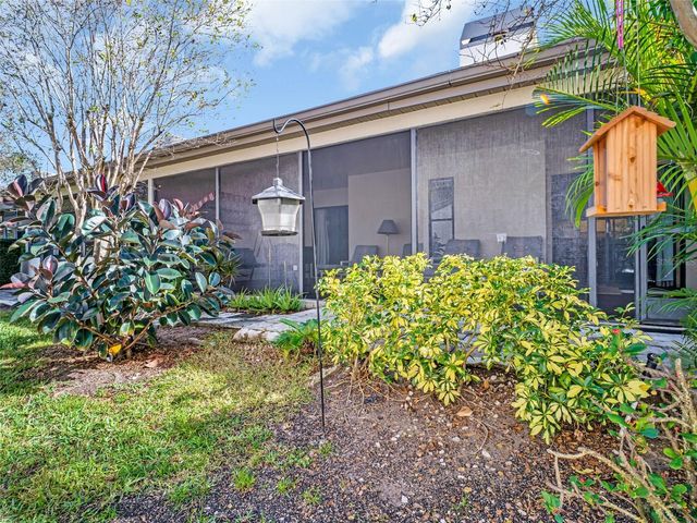 1202 PALM DRIVE, Tarpon Springs, FL 34689