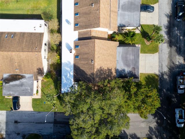 1202 PALM DRIVE, Tarpon Springs, FL 34689