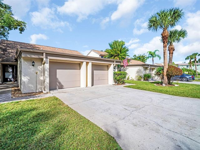 1202 PALM DRIVE, Tarpon Springs, FL 34689