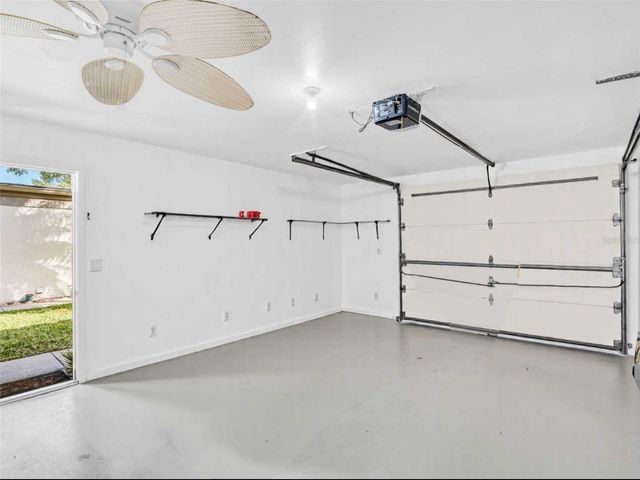 1202 PALM DRIVE, Tarpon Springs, FL 34689