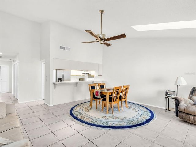 1202 PALM DRIVE, Tarpon Springs, FL 34689