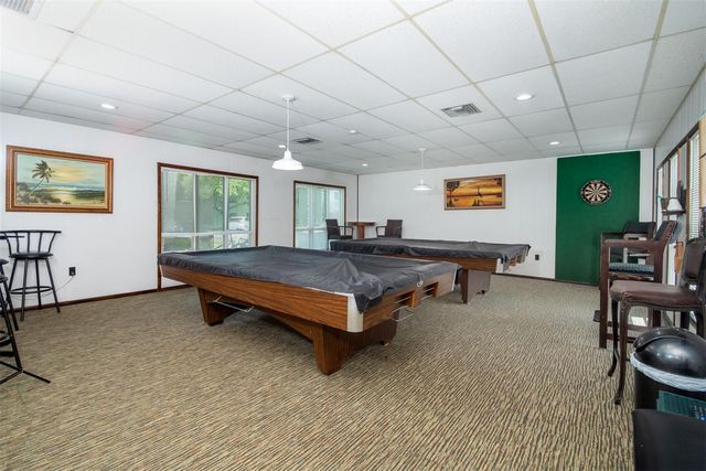 1202 PALM DRIVE, Tarpon Springs, FL 34689